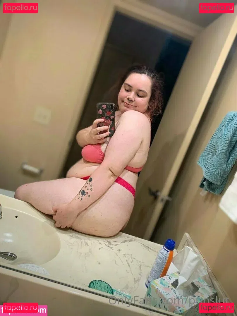 pupslut_ Onlyfans Photo Gallery 