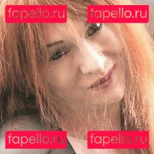 xierra Onlyfans Photo Gallery 