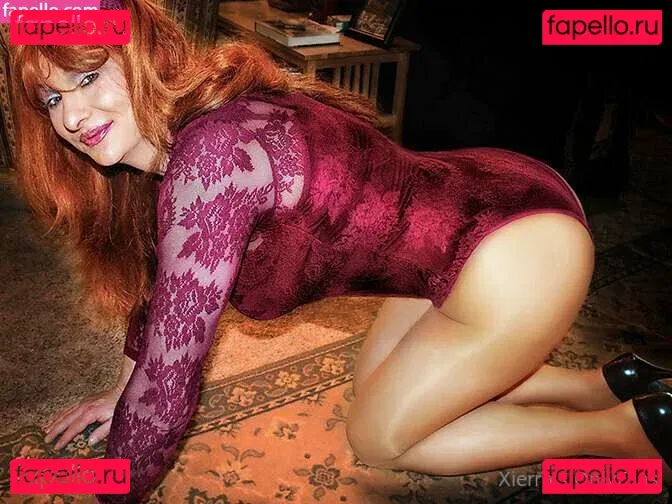 xierra Onlyfans Photo Gallery 