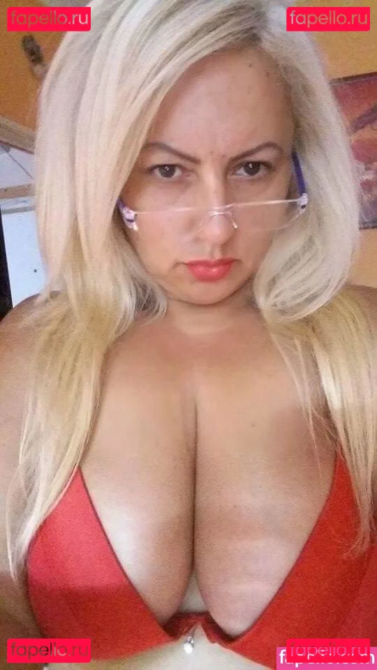 Borsod Megye Onlyfans Photo Gallery 