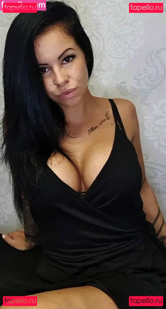 Borsod Megye Onlyfans Photo Gallery 