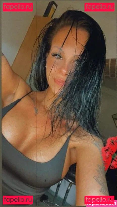 Borsod Megye Onlyfans Photo Gallery 