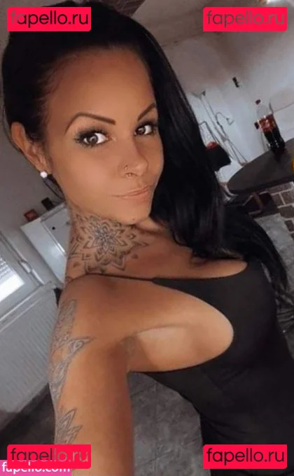 Borsod Megye Onlyfans Photo Gallery 