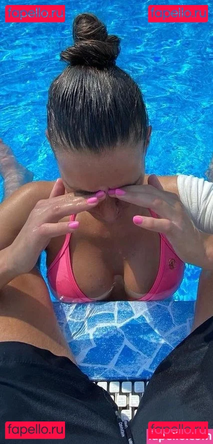 Borsod Megye Onlyfans Photo Gallery 