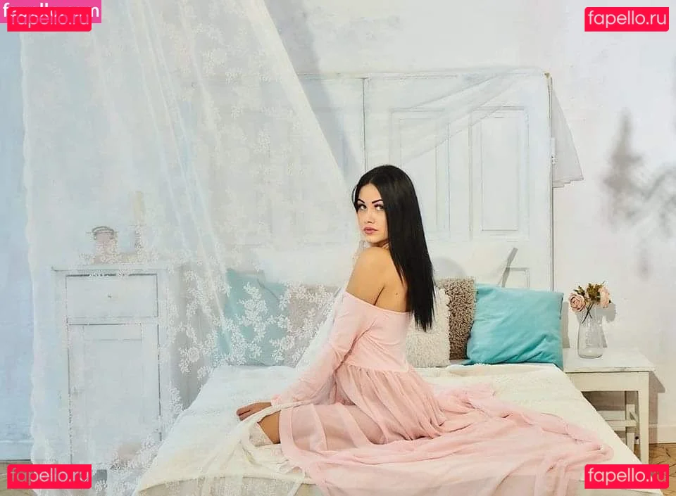 Borsod Megye Onlyfans Photo Gallery 