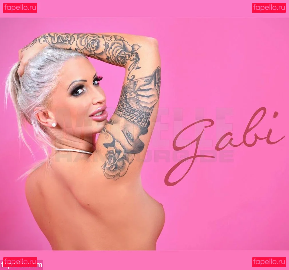 Borsod Megye Onlyfans Photo Gallery 