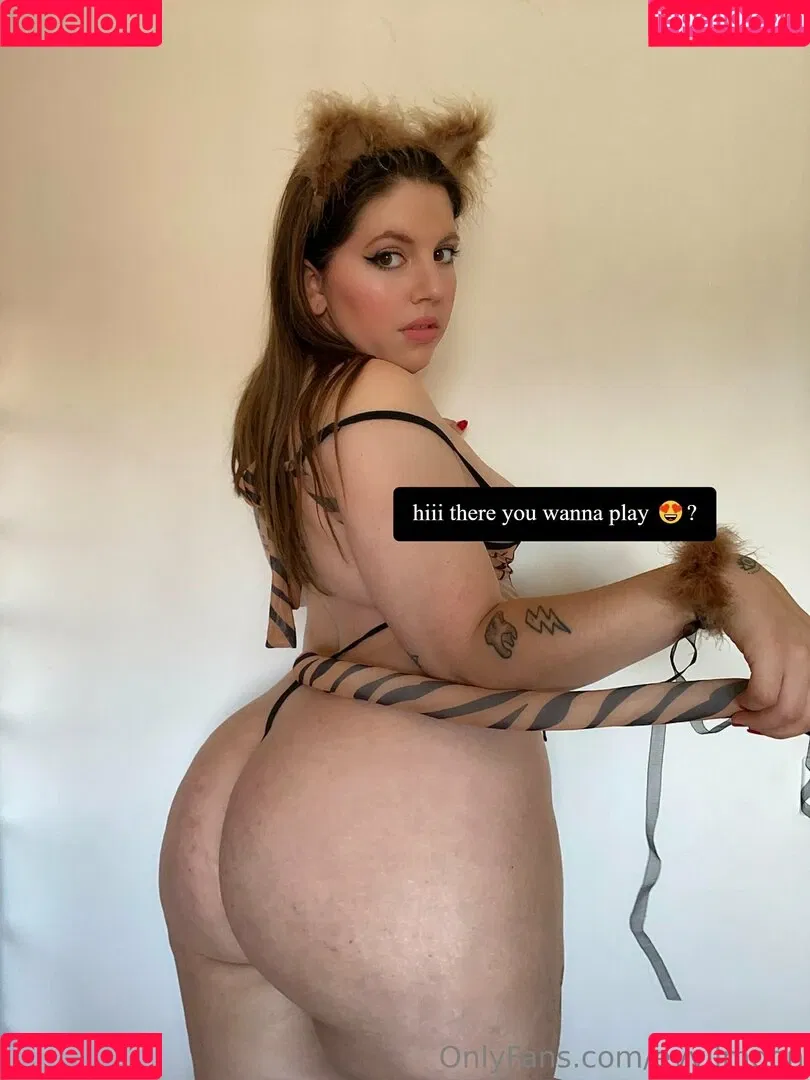 evvilmoon Onlyfans Photo Gallery 