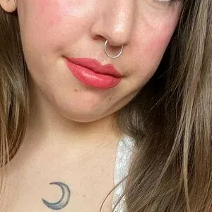 evvilmoon Onlyfans Photo Gallery 