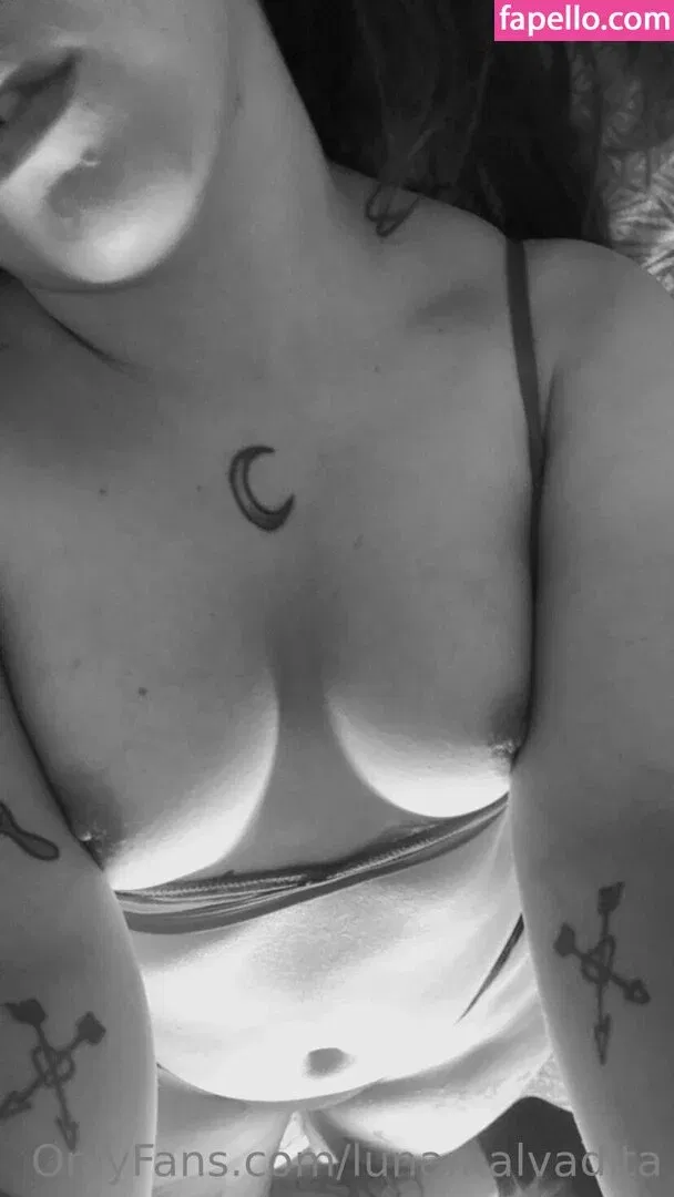 evvilmoon Onlyfans Photo Gallery 