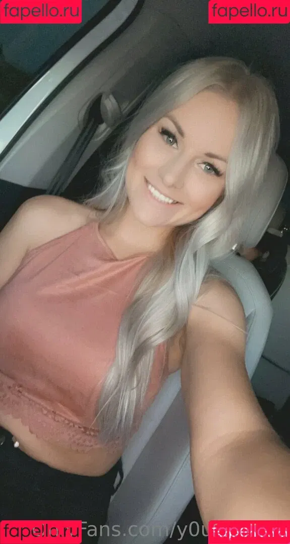 imaginationamanda22 Onlyfans Photo Gallery 