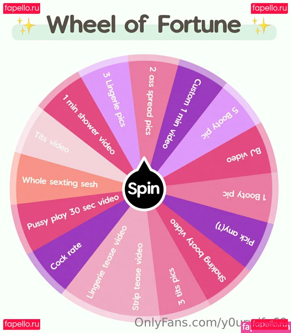 imaginationamanda22 Onlyfans Photo Gallery 