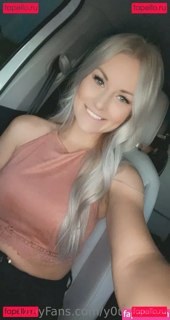 imaginationamanda22 Onlyfans Photo Gallery 