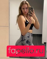 Cecilie Hoyer Onlyfans Photo Gallery 