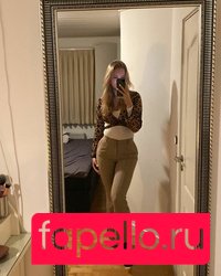 Cecilie Hoyer Onlyfans Photo Gallery 