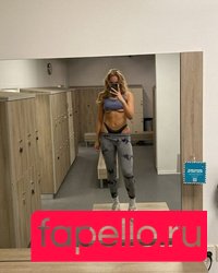Cecilie Hoyer Onlyfans Photo Gallery 