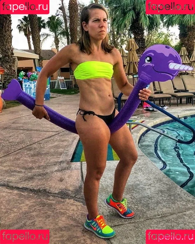 Ali Spagnola Onlyfans Photo Gallery 