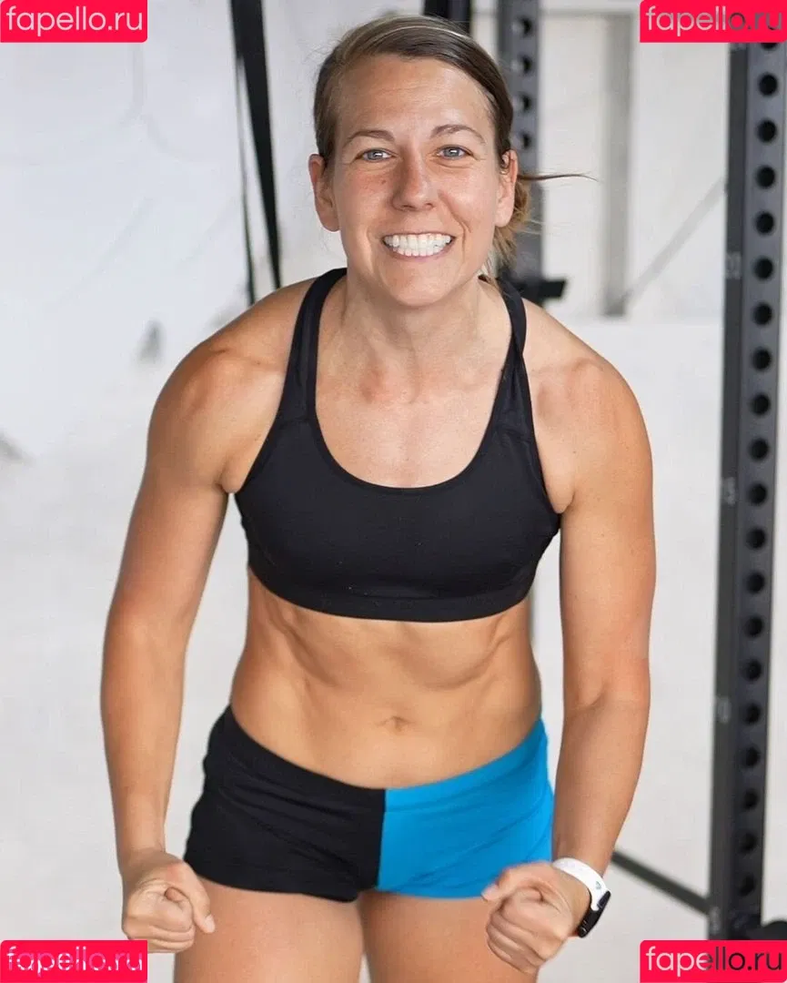 Ali Spagnola Onlyfans Photo Gallery 