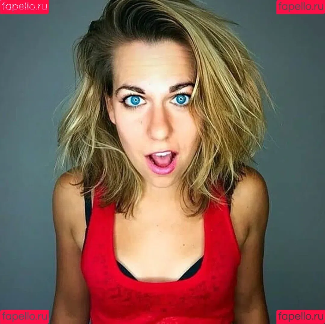 Ali Spagnola Onlyfans Photo Gallery 