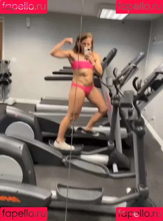 Ali Spagnola Onlyfans Photo Gallery 