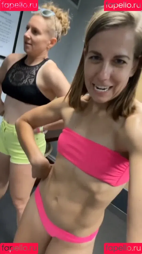 Ali Spagnola Onlyfans Photo Gallery 
