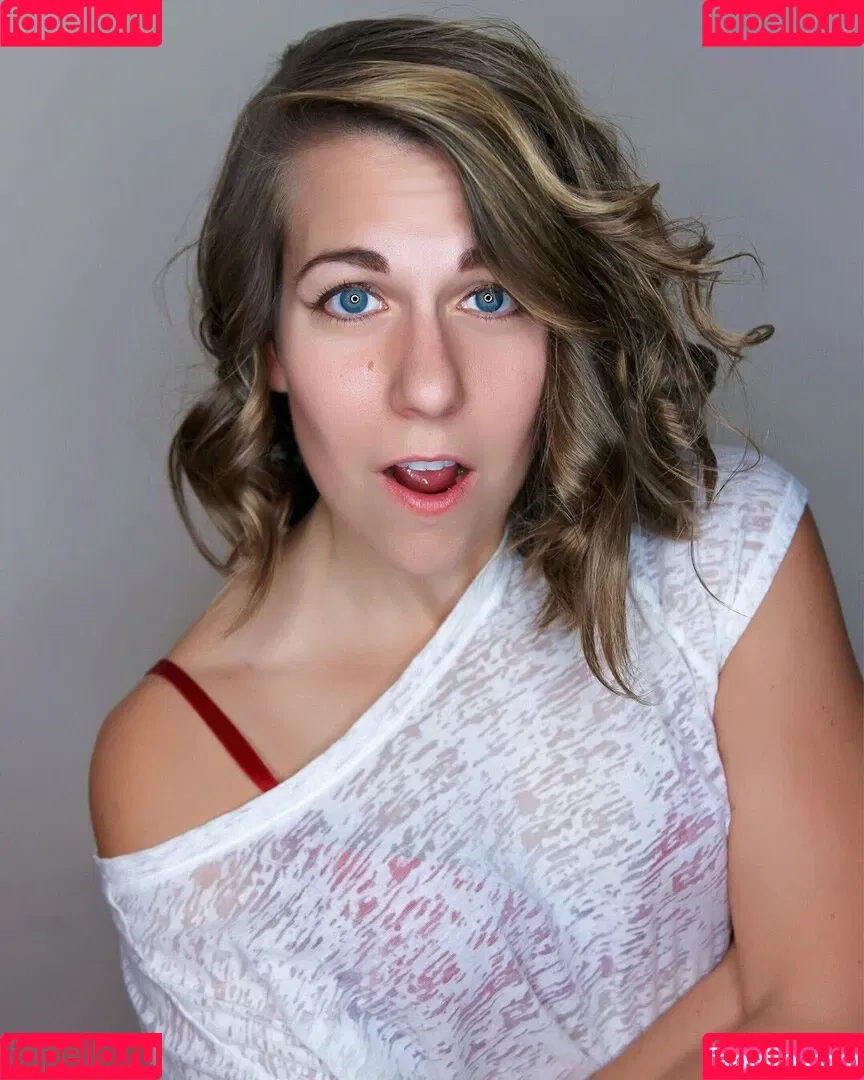 Ali Spagnola Onlyfans Photo Gallery 
