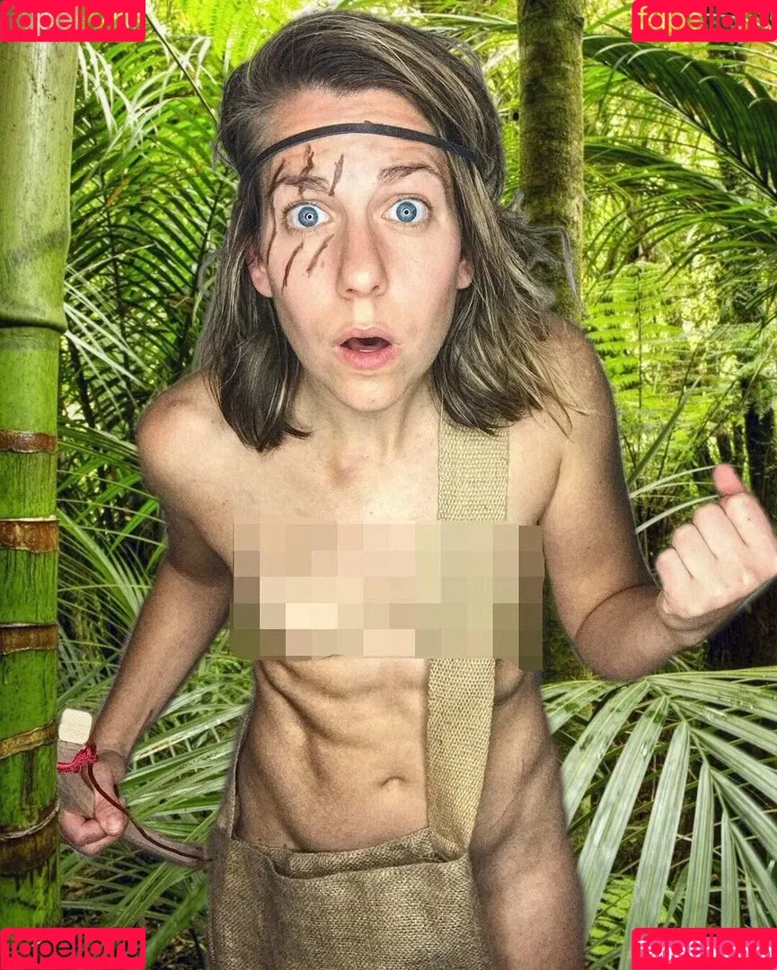 Ali Spagnola Onlyfans Photo Gallery 