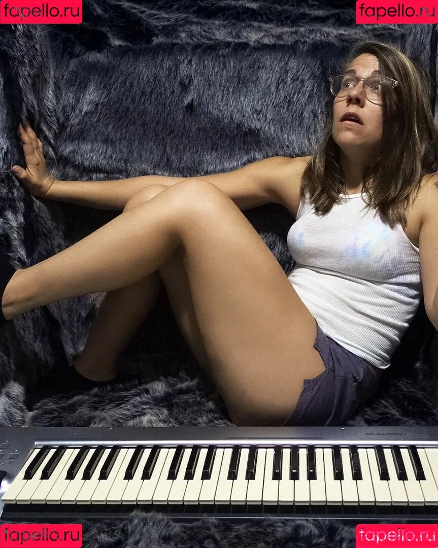 Ali Spagnola Onlyfans Photo Gallery 