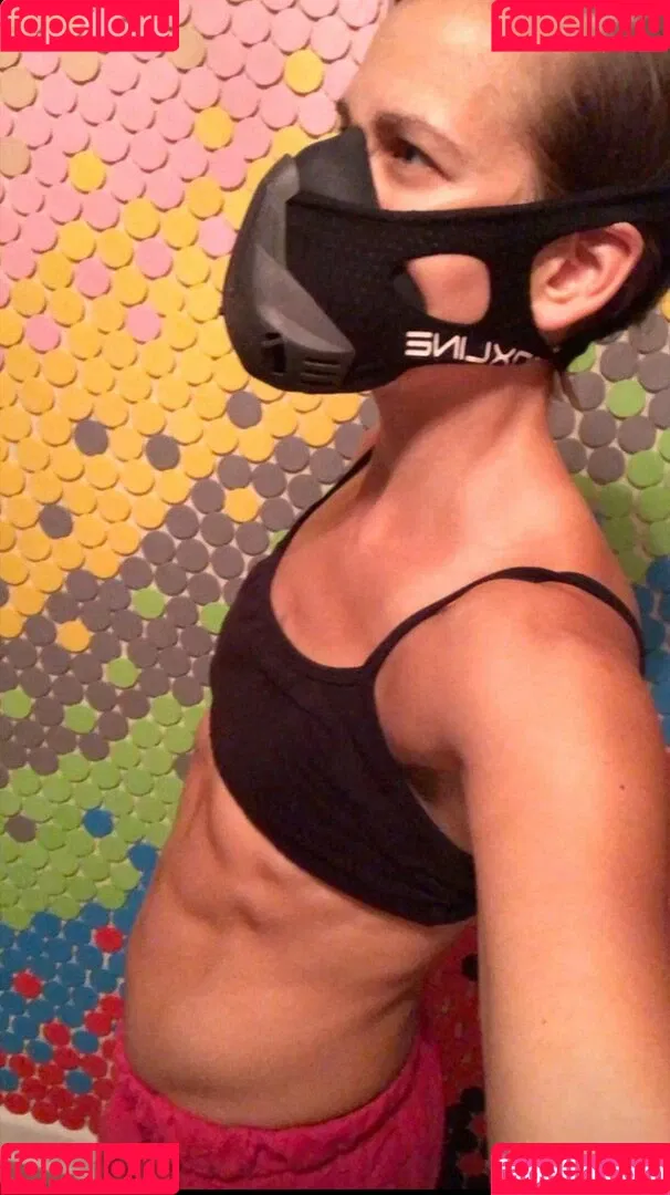Ali Spagnola Onlyfans Photo Gallery 