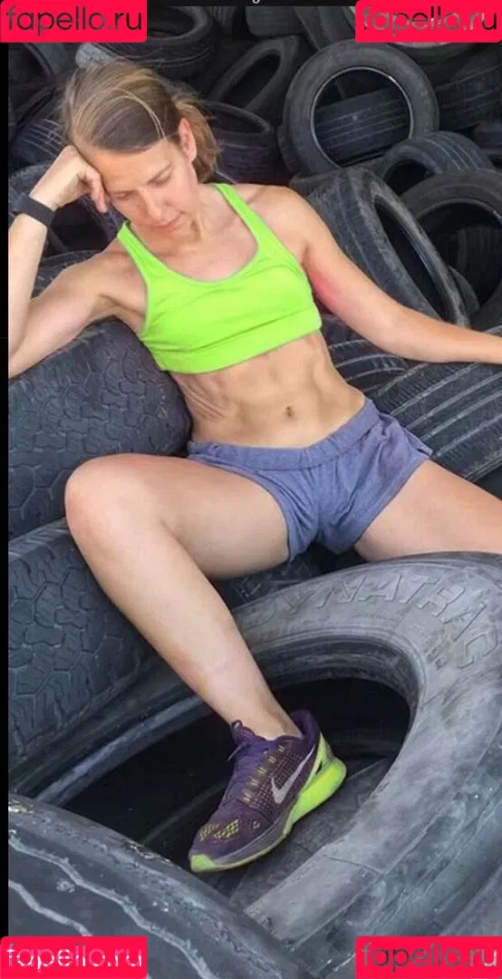 Ali Spagnola Onlyfans Photo Gallery 