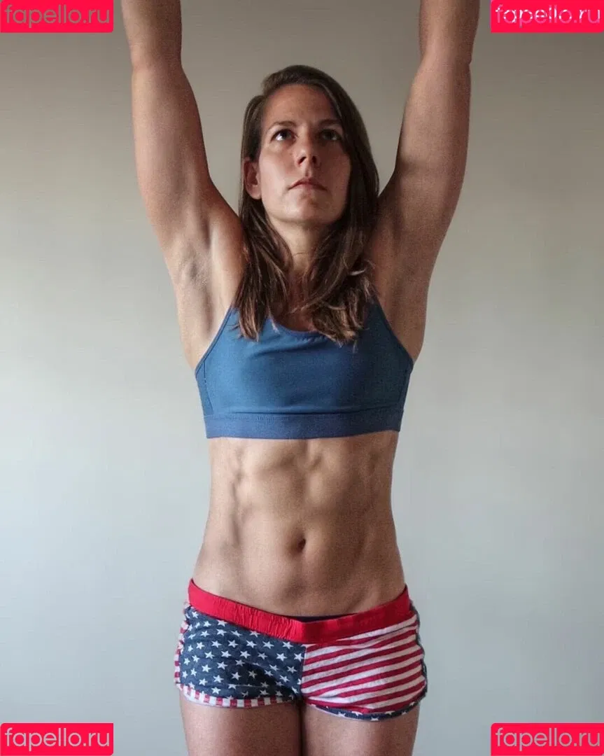 Ali Spagnola Onlyfans Photo Gallery 