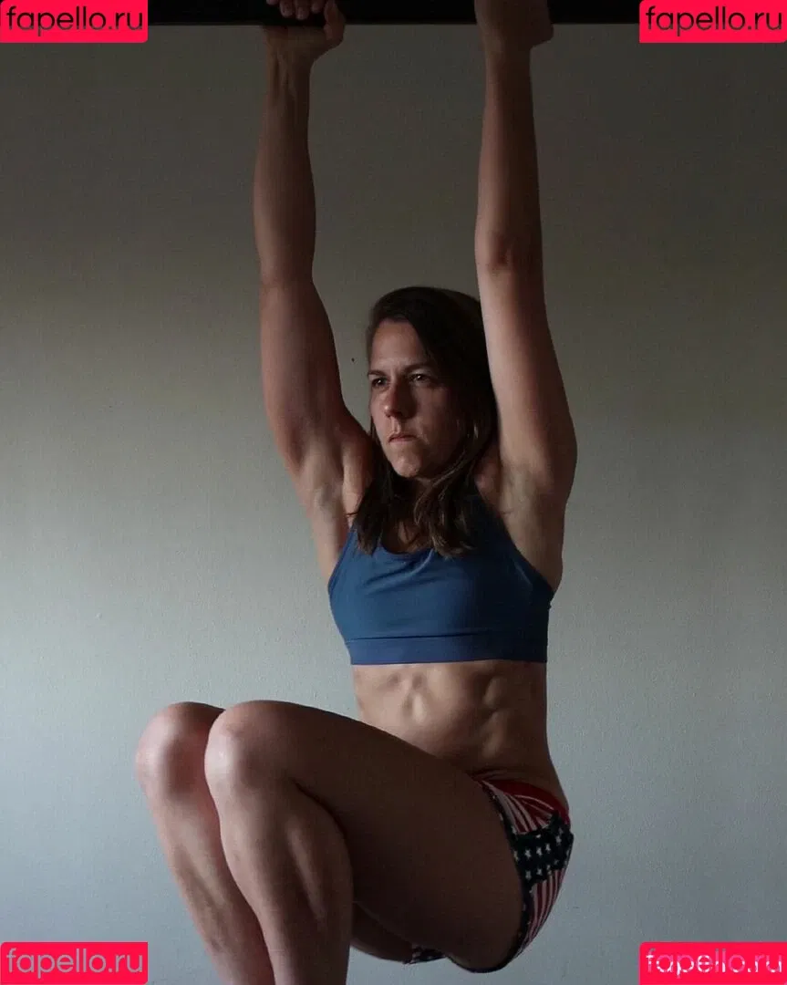 Ali Spagnola Onlyfans Photo Gallery 