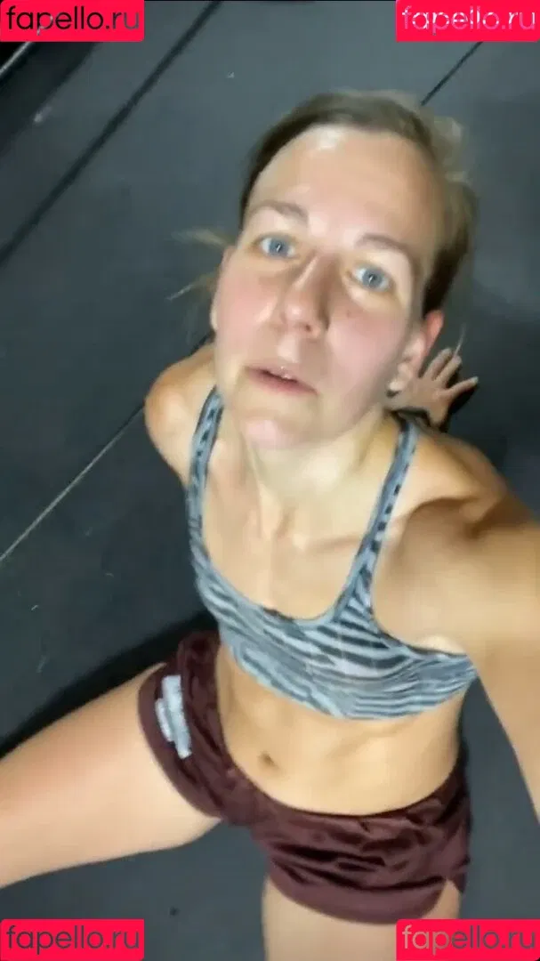 Ali Spagnola Onlyfans Photo Gallery 
