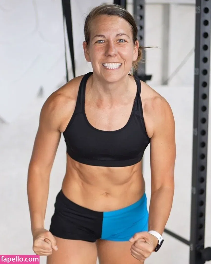 Ali Spagnola Onlyfans Photo Gallery 