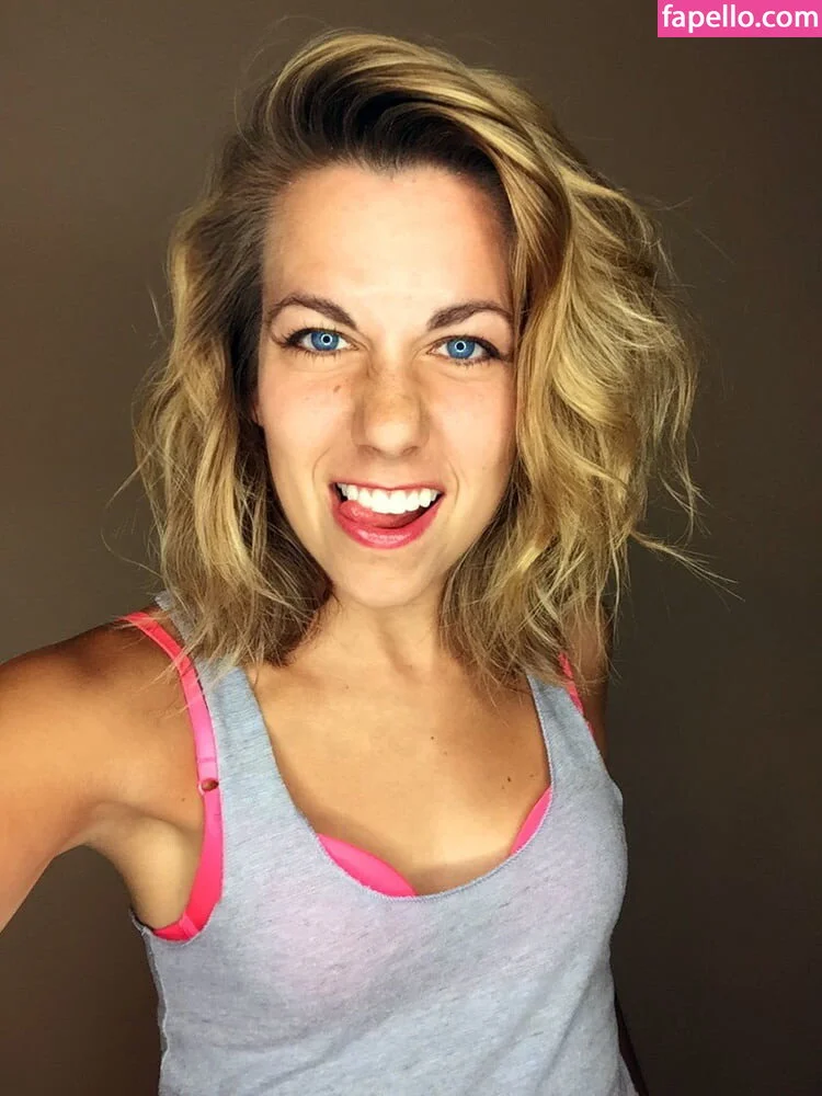 Ali Spagnola Onlyfans Photo Gallery 