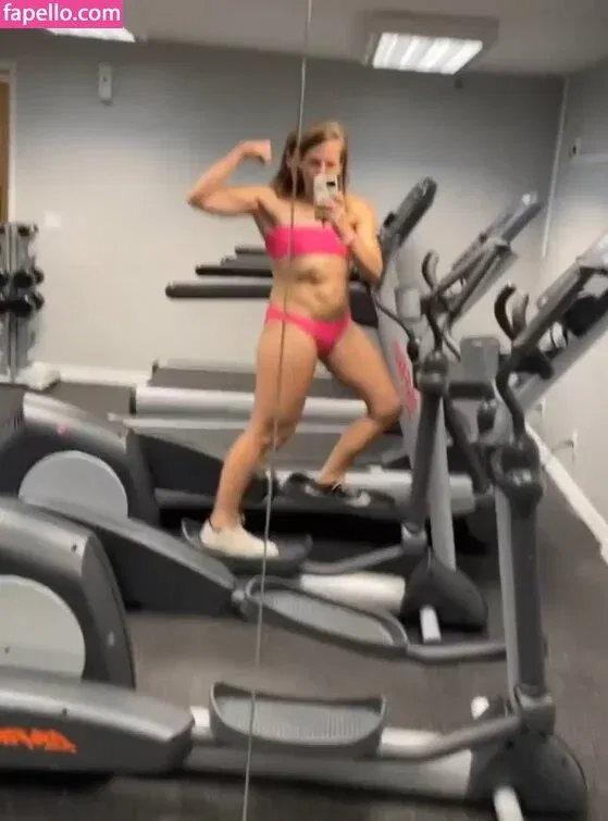 Ali Spagnola Onlyfans Photo Gallery 