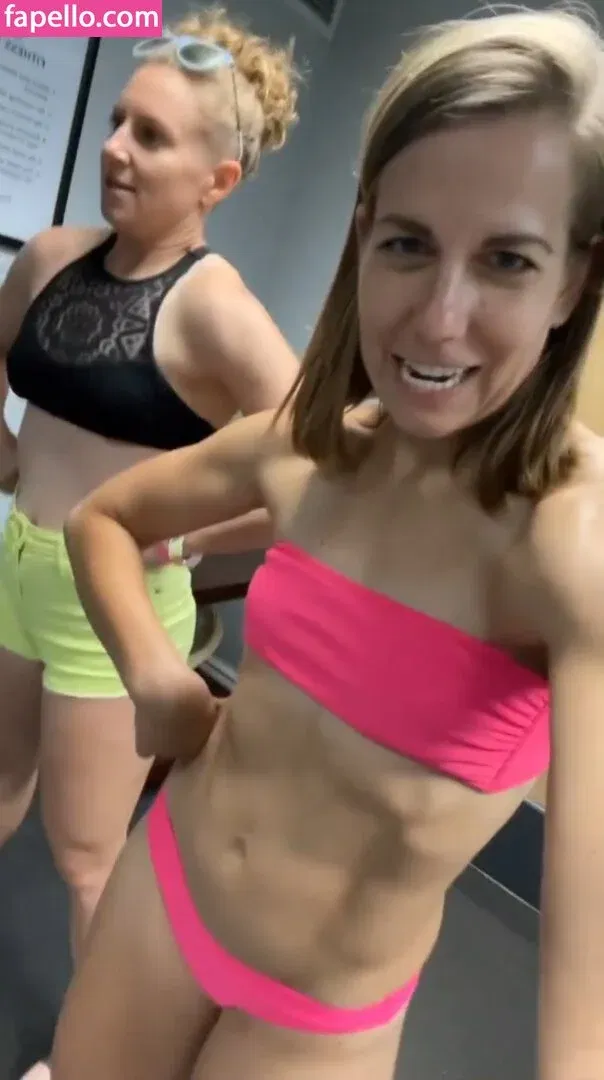 Ali Spagnola Onlyfans Photo Gallery 