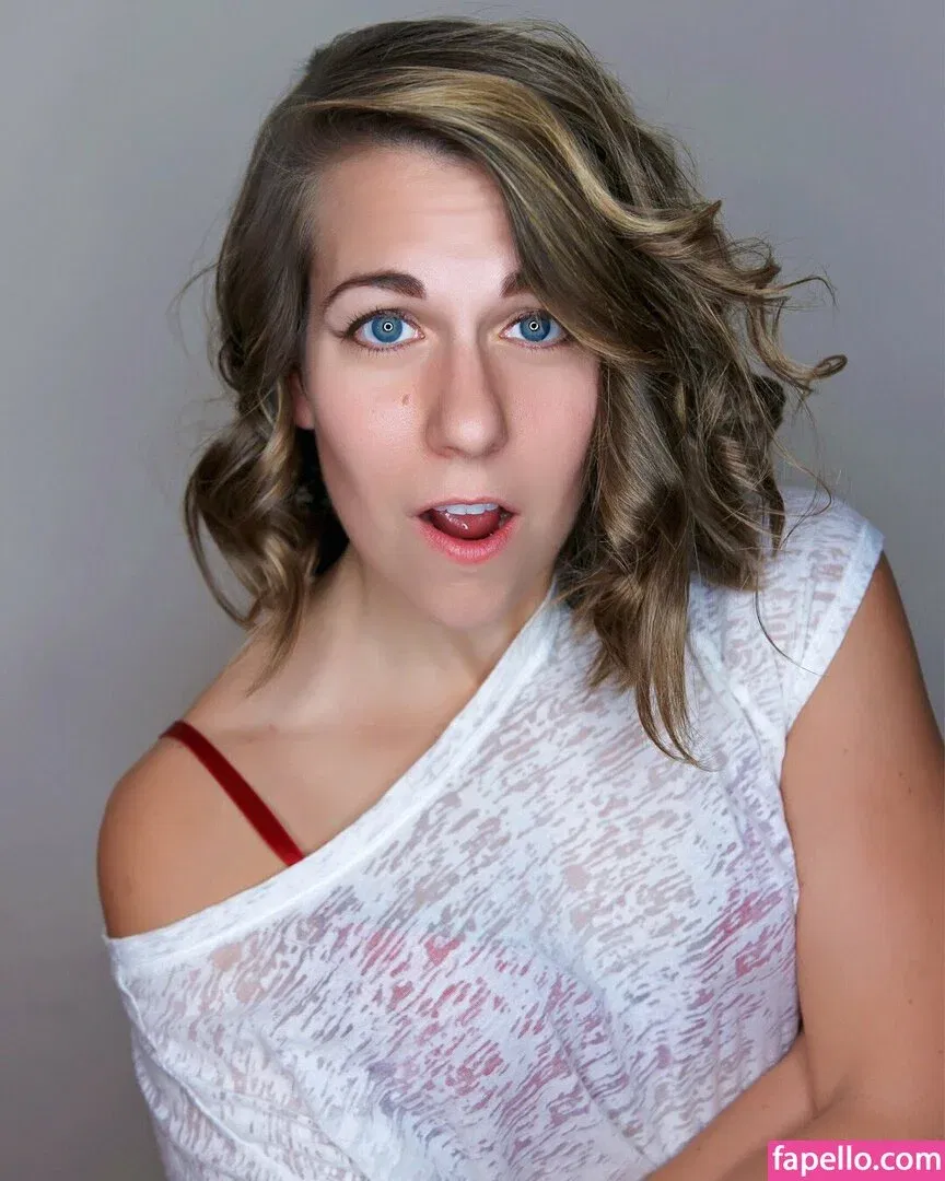 Ali Spagnola Onlyfans Photo Gallery 