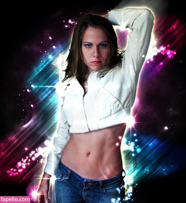 Ali Spagnola Onlyfans Photo Gallery 