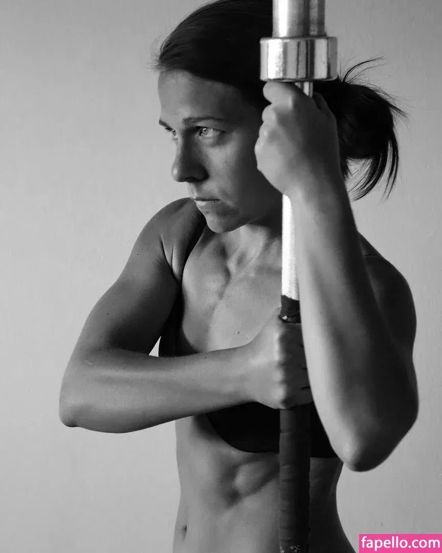 Ali Spagnola Onlyfans Photo Gallery 