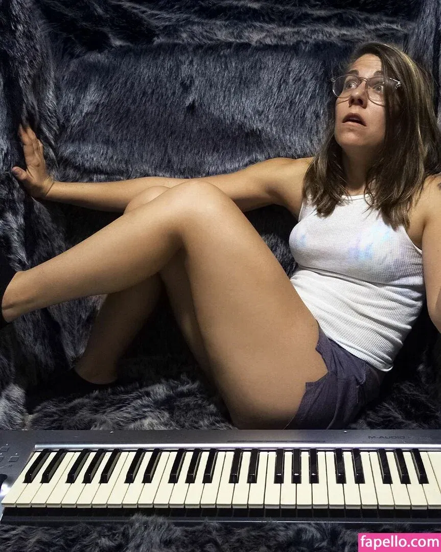 Ali Spagnola Onlyfans Photo Gallery 