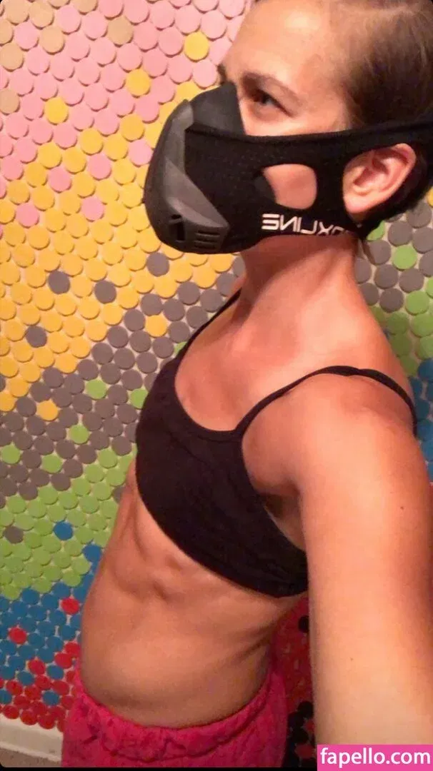 Ali Spagnola Onlyfans Photo Gallery 