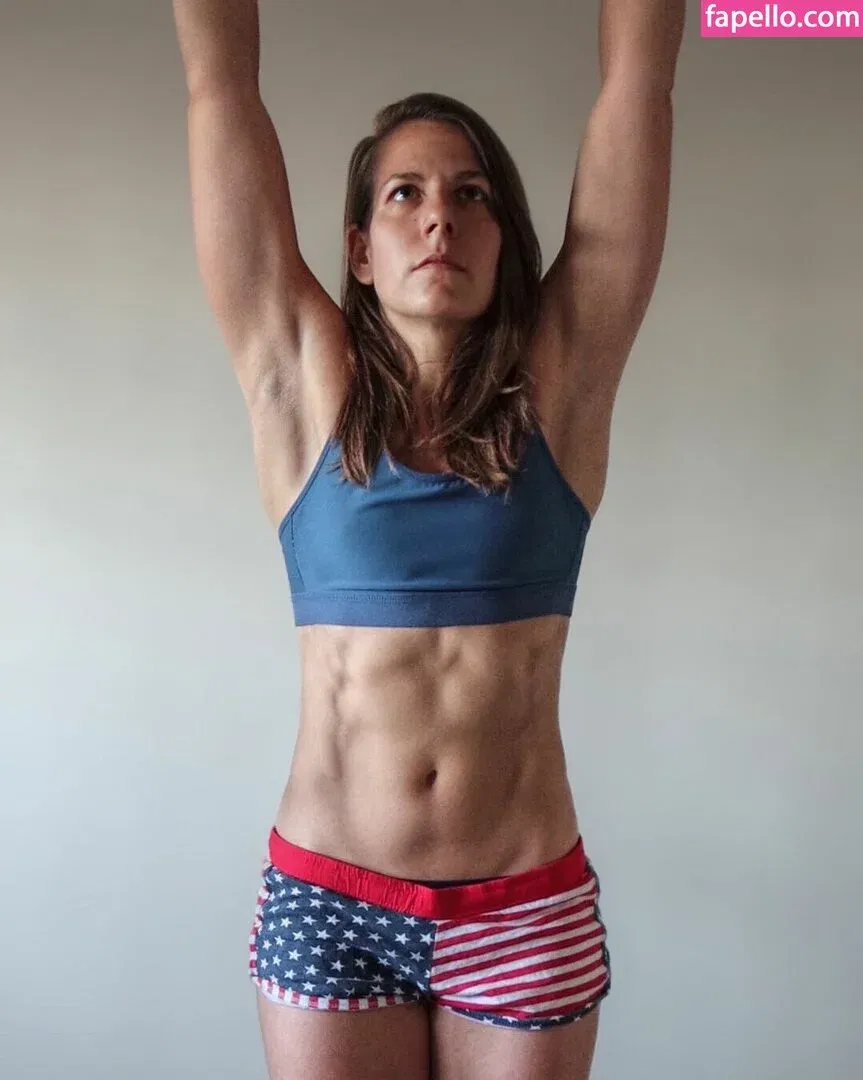 Ali Spagnola Onlyfans Photo Gallery 