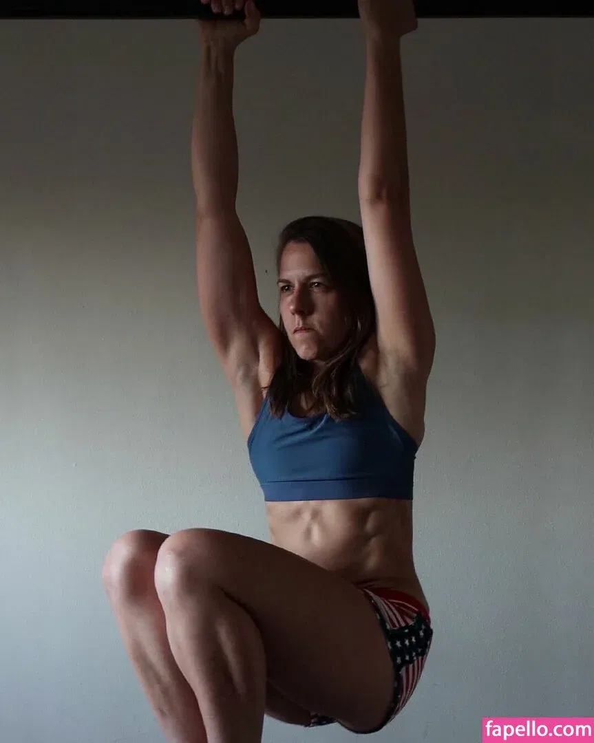 Ali Spagnola Onlyfans Photo Gallery 