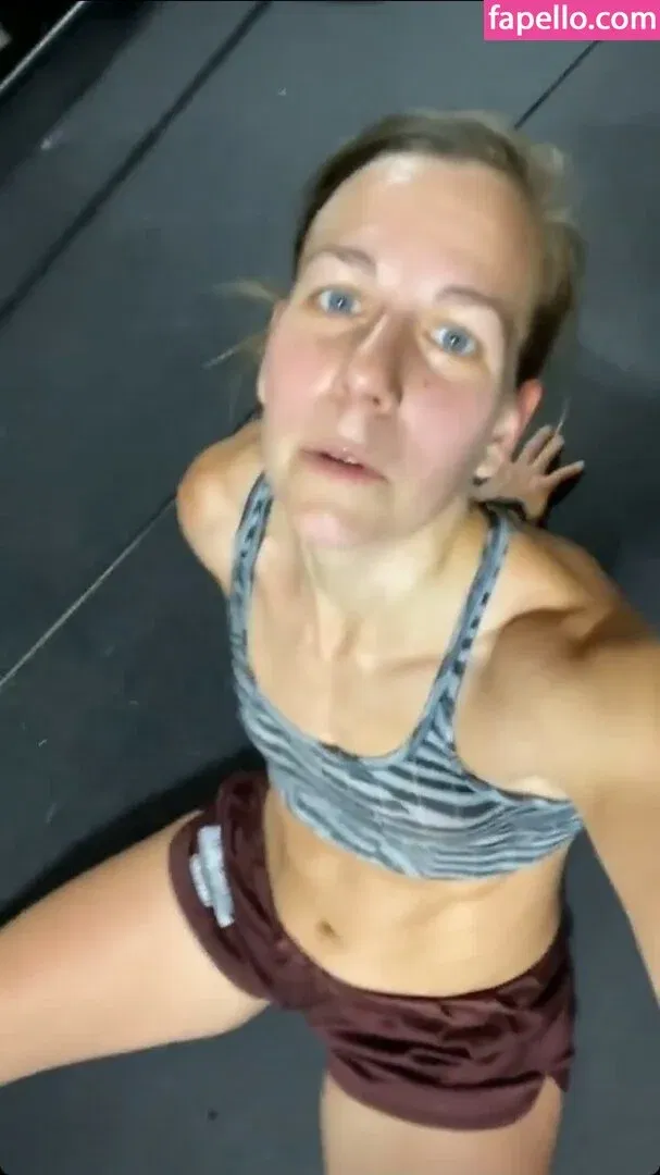 Ali Spagnola Onlyfans Photo Gallery 