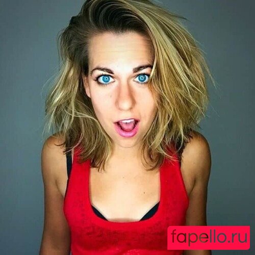 Ali Spagnola Nude Onlyfans Photo 51
