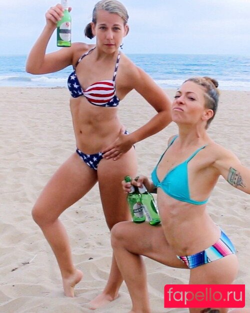 Ali Spagnola Nude Onlyfans Photo 49