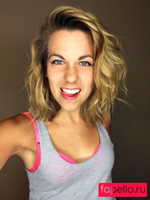 Ali Spagnola Nude Onlyfans Photo 48