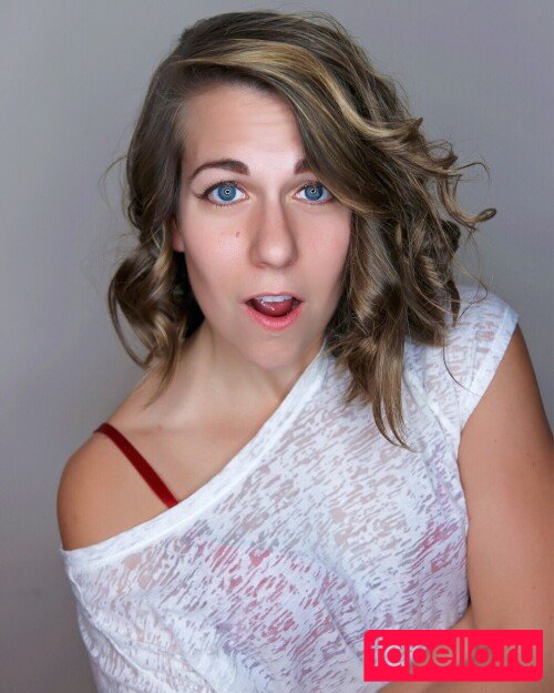 Ali Spagnola Nude Onlyfans Photo 41