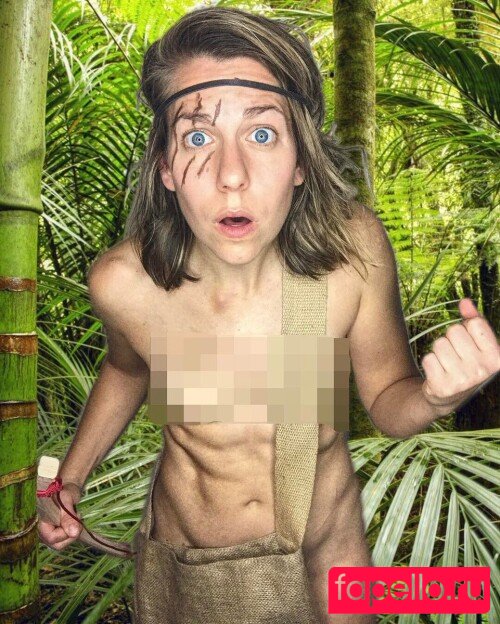 Ali Spagnola Nude Onlyfans Photo 39