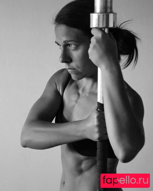 Ali Spagnola Nude Onlyfans Photo 25